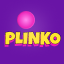solutionbox.hr favicon